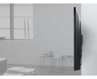 One For All WM4910 JUMBO - 1470880 - zdjęcie 6